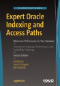 Expert Oracle Indexing And Access Paths - Preview
