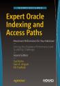 Expert Oracle Indexing And Access Paths - Preview