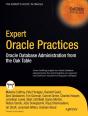 Expert Oracle Practices - Preview
