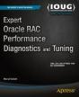 Expert Oracle Rac Performance Diagnostics And Tuning - Preview