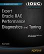 Expert Oracle Rac Performance Diagnostics And Tuning - Preview