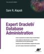 Expert Oracle9i Database Administration - Preview