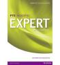 Expert Pearson Test Of English Academic B1 Standalone Coursebook - Preview