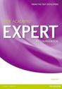 Expert Pearson Test Of English Academic B2 Standalone Coursebook - Preview