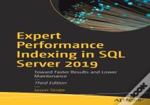 Expert Performance Indexing In Sql Server 2019