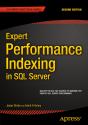 Expert Performance Indexing In Sql Server - Preview