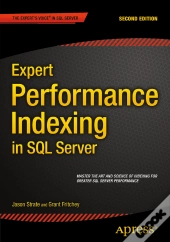 Expert Performance Indexing In Sql Server