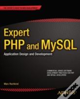 Expert Php And Mysql