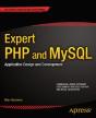 Expert Php And Mysql - Preview