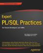 Expert Pl/Sql Practices - Preview