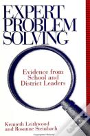 Expert Problem Solving