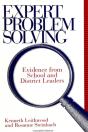 Expert Problem Solving - Preview