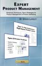 Expert Product Management - Preview