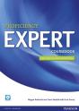Expert Proficiency Coursebook - Preview