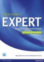 Expert Proficiency Student'S Resource Book With Key - Preview