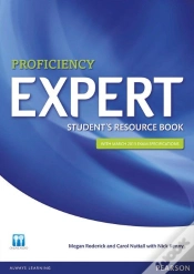 Capa do artigo Expert Proficiency Student