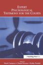 Expert Psychological Testimony For The Courts - Preview