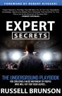 Expert Secrets - Preview