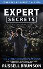 Expert Secrets - Preview