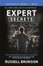 Expert Secrets - Preview
