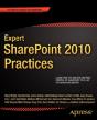 Expert Sharepoint 2010 Practices - Preview