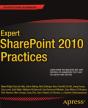 Expert Sharepoint 2010 Practices - Preview