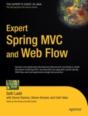 Expert Spring Mvc And Web Flow - Preview