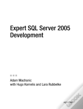 Expert Sql Server 2005 Development