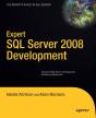 Expert Sql Server 2008 Development - Preview