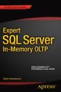Expert Sql Server In-Memory Oltp - Preview