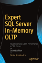 Expert Sql Server In-Memory Oltp - Preview