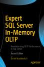 Expert Sql Server In-Memory Oltp - Preview
