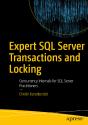 Expert Sql Server Transactions And Locking - Preview
