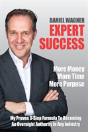 Expert Success - Preview