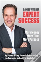 Capa do artigo Expert Success