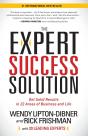 Expert Success Solution - Preview
