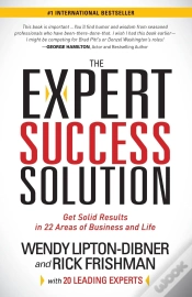 Capa do artigo Expert Success Solution