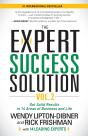 Expert Success Solution - Preview