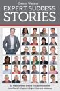 Expert Success Stories - Preview
