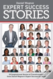 Expert Success Stories