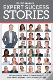 Capa do artigo Expert Success Stories