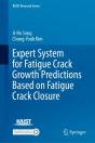 Expert System For Fatigue Crack Growth Predictions Based On Fatigue Crack Closure - Preview