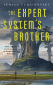 Expert System'S Brother