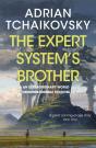 Expert System'S Brother - Preview