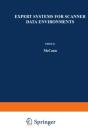 Expert Systems For Scanner Data Environments - Preview