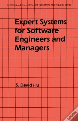 Capa do artigo Expert Systems For Software Engineers And Managers