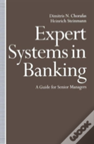 Expert Systems In Banking