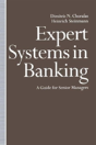 Expert Systems In Banking - Preview