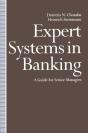 Expert Systems In Banking - Preview