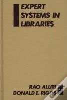Expert Systems In Libraries